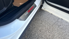 Ford Puma ST 1.5 EcoBoost ST 5dr Petrol Hatchback